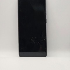 Samsung Galaxy A51 A515U 128GB Prism Crush Black (T-Mobile/Unlocked)
