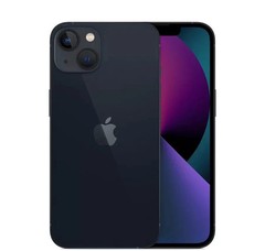 Apple iPhone 13 128 GB 5G Midnight Black(Unlocked) 100% Original Bat NEW OTHER
