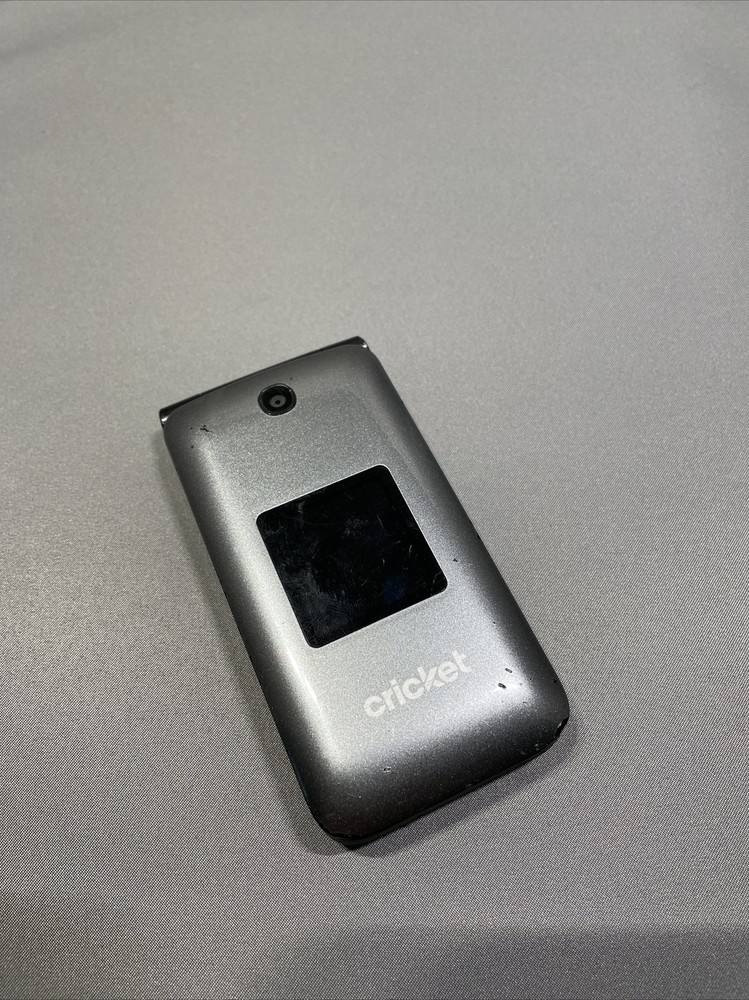 alcatel quickflip 4044c