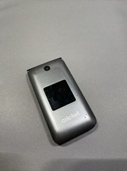 alcatel quickflip 4044c