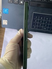 SHARP AQUOS R9 256GB Factory Unlocked 6.5&Prime; 50MP GOOD CONDITION Smartphone
