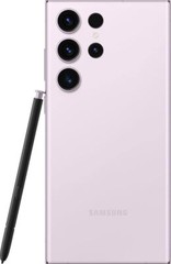 New Samsung Galaxy S23 Ultra (5G) S918U 256GB/512GB Unlocked GSM+CDMA Smartphone