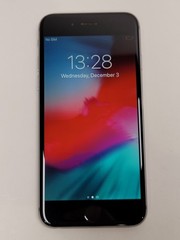 Apple iPhone 6 – 16GB – Grey- AT&T – MG4N2 LL/A – iPhone7,2 (A1549)