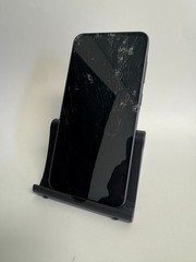 FOR PARTS – Samsung Galaxy A17 5G 128GB Black (T-Mobile) Clean IMEI – AREAD!