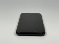 Apple iPhone 7 32GB A1660 Jet Black (Unlocked) – Broken