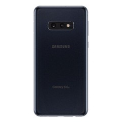 Samsung Galaxy S10E G970U 256GB Android Factory Unlocked 12.0MP 5.8“ Smartphone