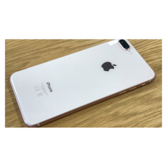 Apple iPhone 8 Plus (Good Condition) 64GB Unlocked T-Mobile Verizon A1897/A1864
