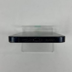 Broken Unlocked Apple iPhone 12 256GB MGEX3LL/A