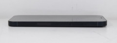 Apple iPhone 12 A2172 64GB AT&T (CDMA/GSM) Black MGEF3LL/A – Good