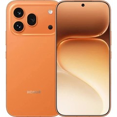 HONOR 600 PRO 5G GSM FACTORY UNLOCKED GLOBAL MODEL 7000mAh White,Black,Orange