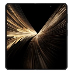 Honor Magic V5 MBH-N49 512GB 16GB RAM (FACTORY UNLOCKED) 7.95&Prime; 50MP (Global)