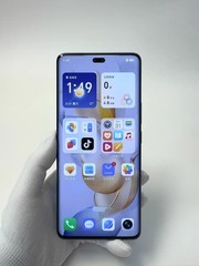 Honor 90/90Pro 5G 200MP Ultra-Clear Camera 6.7in Android 12+256GB