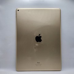 Apple iPad Pro 1 (12.9) A1584 32GB Gold (Wi-Fi) – 393U