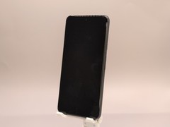 Google Pixel 8 G9BQD 128GB Obsidian Unlocked W090145