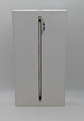 Apple iPhone Air – 256 GB – Light Gold (AT&T) (Very Good). ~770~