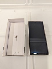 Samsung Galaxy A42 5G – 128 GB – Black Locked Xfinity Mobile