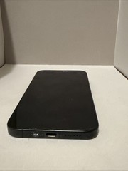 Apple iPhone 15 Pro Max (For Parts Only)