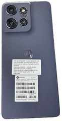 Motorola Moto G Power 5G,, 128GB, 6.8&Prime; XT2515V