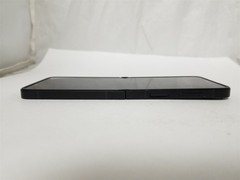 Samsung Galaxy Z Flip7 FE 128GB Black SM-F761U (Xfinity) Discounted zW2438