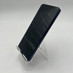 Samsung Galaxy A06 64GB Dark Blue – Broken AS-IS READ**