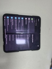 Pixel 9 Pro Fold 512gb unlocked