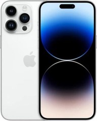 Apple iPhone 14 Pro Max, 128/256/512GB/1TB -Unlocked -All colors -Used Excellent
