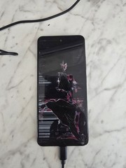 Nokia WFMNKN159VCPWP HMD Vibe 64GB 3GB RAM Walmart Family