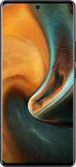 vivo X80 Black 12GB/256GB | Global Version | 50MP Camera | Factory Unlocked