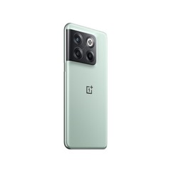 Oneplus 10T 5G Unlocked 256GB ROM 16GB RAM 6.7in 50MP Camera Excellent condition