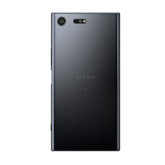 Sony Xperia XZ Premium G8141 G8142 64GB 4G Unlocked Global Smartphone very good