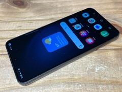 Samsung Galaxy S23 – SM-S911U – 128GB – Graphite (Unlocked) 97% Bat – Read Desc.