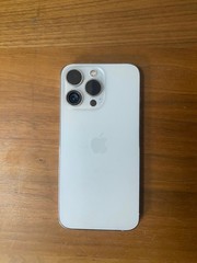 Apple iPhone 13 Pro A2483 128GB Network Unlocked Poor Condition Read Desc