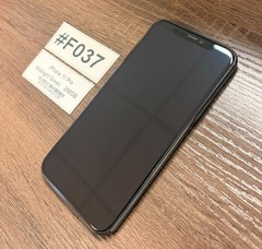 Apple iPhone 11 Pro 256GB Midnight Green (Unlocked) – Read Seller Notes