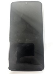 Motorola Moto Z4 XT1980-4 Phone | 128GB | Android 10 | Verizon | See Description
