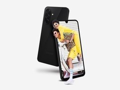 Samsung Galaxy A26 5G (SM-A266M/DS) GSM Unlocked 6.7&Prime; 50MP (128GB + 6GB) New