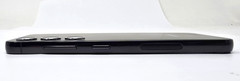 Samsung Galaxy S23 5G – 256GB – Green (Unlocked) SM-S911U1 – Used Excellent