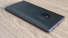 Nokia Lumia 830 16GB 1GB RAM Windows Phone Zeiss Camera Random Color Very Good