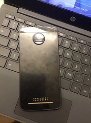motorola unlocked cell phone use