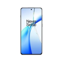 OnePlus ACE 3V 5G Unlocked 256GB 512GB 6.74in used-phone Original good condition