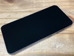 Samsung Galaxy S23 – SM-S911U – 128GB – Graphite (Unlocked) 97% Bat – Read Desc.