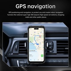2026 Rugged Smartphone R16 Pro MAX 5G Unlocked 12G+256GB Dual SIM Cell Phone NFC