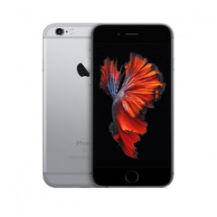 Apple iPhone 6 – 16/64GB – Space Gray/Silver Unlocked/AT&T/T-Mobile A1549