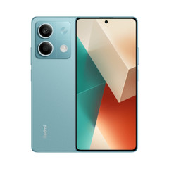 Xiaomi Redmi Note 13 5G 128/256GB Dual SIM OctaCore 108MP 5000mAh 33W Charge