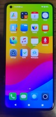 OnePlus 8T 5G-12GB-256GB-KB2005-Unlocked-Rooted-Degoogled E&rsquo;OS Privacy Rom Mint