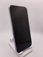Google Pixel 10 Pro – 128GB – Moonstone (Unlocked) – Open Box Condition