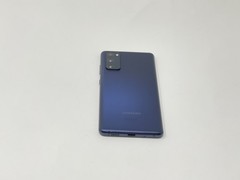 Samsung Galaxy S20 FE 5G – 128GB – Cloud Navy (Unlocked) SM-G781U Good
