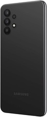 Samsung Galaxy A32 5G – 64 GB – Awesome Black (T-Mobile)