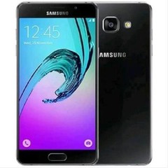 2016 Samsung Galaxy A5 SM-A510F A5100 16GB 4G LTE Octa-core Android 5.2 » 13MP