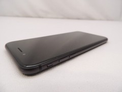 Barely Used Apple iPhone 8 A1863 4.7&Prime; 64GB Black Unlocked Clean ESN 100% Batt