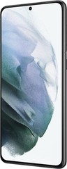 Samsung Galaxy S21+ Plus 5G 128GB Black UNLOCKED [SM-G996U] Excellent Refurbish
